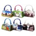 Lipstick Case - Sheep Print - 12PCS/PACK - LS-A296